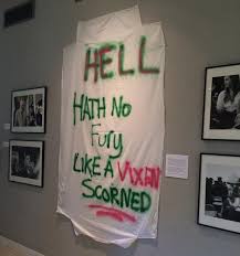 duchess fare: September 2015