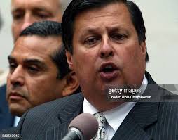 319 Ex Mode Stock Photos, High-Res Pictures, and Images