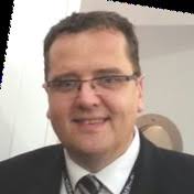 40+ "Dave Mapp" profiles