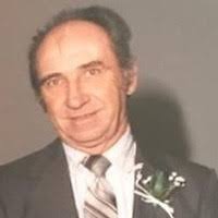 Stanley Jozwiak Obituary July 29, 2018