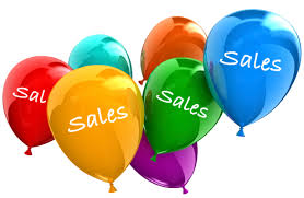 Image result for YEAR END SALES