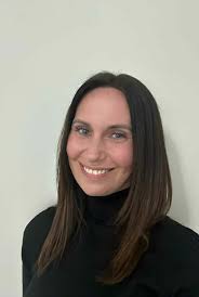 Global Professional Freight Logistics Service