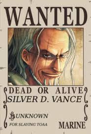 The amount has yet to be revealed. 48 One Piece Ideas One Piece One Piece Anime One Piece Manga