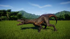 Maybe you would like to learn more about one of these? Jurassic World Evolution Dlc What Is Available And What Gamewatcher