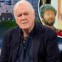 Profile Picture of John Cleese claims he still speaks to late Monty Python co-star Graham ...on Google