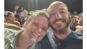 Allison Olsen- An Author, Adoptee and Adoptive Parent