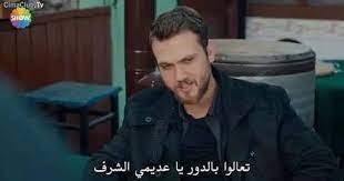 yamac ياماش funny picture quotes inspirational movies funny quotes