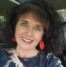 Curious if you guys spray a sealer