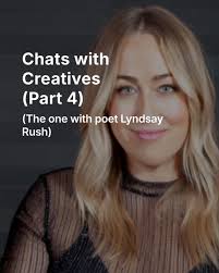 I'm thrilled to share the cover for @marawilliamswrites The Epicenter of  Forever, which is set to release