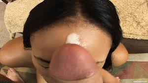 Swallow Compilation 2 - Load My Mouth - EPORNER