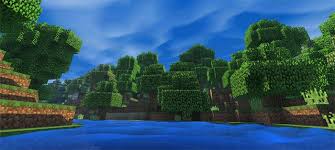 Pin On Minecraft Pe Download Mcpebox