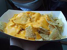 Get special offers & fast delivery options with every purchase on ubuy; . Nachos Wikipedia