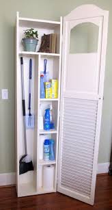 We did not find results for: Diy Utility Storage Cabinet Novocom Top