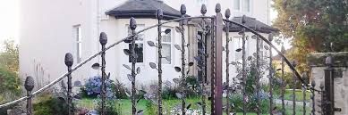 We are able to create custom driveway and garden gates to suit your size or style. Armstrong Railings Gates Gates Railings Handrails Access Ramps In Renfrewshire Paisley Glasgow