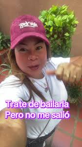 laulaudy #tiktok #laulau #USA #españa #baile #musica #pegajosa