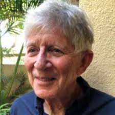 Neal Milner: We Need Mister Rogers In Today's Political House Of Mirrors