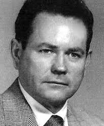 THANKING VETERANS & THEIR FAMILIES!