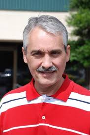 Knoxville business hires, promotions and awards May 2021