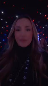 No matter what the haters say, the movement to inspire young conservatives  is stronger than ever—thanks to Charlie Kirk’s vision, his widow Erika and  the Turning Point USA crew. They refuse to let his ...