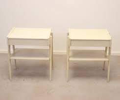 We did not find results for: Set Of Bedside Tables In White By Carlstrom Co Mobelfabriek 1960s 137473