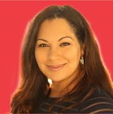 VetAssist® Program: Apply for VA Aid and Attendance