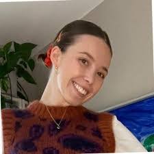 Natasha Kirk's Instagram, Twitter & Facebook