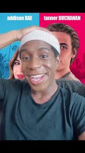 Addison Rae and Tanner Buchanan Dating Rumors Explained