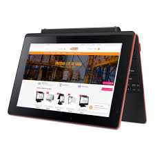 Movimente o slider horizontal para escolher a cor e de seguida clique no quadrado da cor à esquerda para ter o código de cor html da cor desejada. Cod Cor 214440