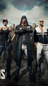 Wallpaper Pubg Mobile Iphone With Resolution 1080x1920 Pixel You Can Mv 8ake This Wallpaper For Y Mobile Wallpaper Hd Wallpapers For Mobile Mobile Screensaver