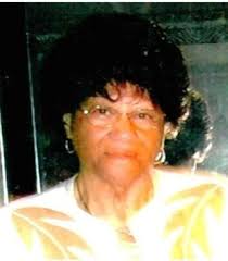 Richmond.com: Obituaries published Apr. 20, 2019