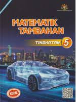 Jawapan buku teks sains tingkatan 2, jawapan buku teks sains tingkatan 2, jawaban buku intan pariwara kelas xi 2019, jawaban buku paket matematika kelas 9 hal 58, jawaban buku siswa ips kelas 9 uji kompetensi, nota pendidikan islam tingkatan 4 via. Mehraj Buy Books Online