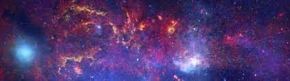 Stars are just one of the many wonders of space. Space Ultra Hd Wallpapers Pixelz Cc