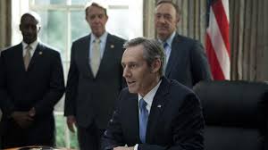 Apos House Of Cards Apos Season 1 Episode 7 Vp Matthews Feels Left Out Screener House Of Cards Seasons House Of Cards Feeling Left Out