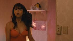 馬場ふみか おっぱい揉まれパンツ丸見えとかヤバすぎるｗｗｗｗｗｗｗｗｗｗｗｗｗｗ | 外国人エロ画像・ポルノ画像まとめ