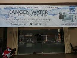 Apartment for sale 3r2b 835 sqft at dataran otomobil apartment sek. Kangen Shop Dataran Otomobil Shah Alam Accueil Facebook