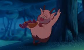 Tous les épisodes des dessins animés diffusés à la télé sont sur notre guide du dessin animé en regarde gratuitement les dernières vidéos de tes dessins animés préférés sur internet grâce aux chaines de télé à la demande en streaming. Hercule Chronique Disney Critique Du Film