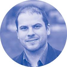 Rencontre avec Sophie Bonin et Thomas Eglin