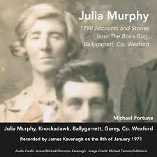 1798 Rebellion Casualty Database