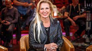 Fans had to wait a long time in the hope that at some point claudia. Claudia Norberg Nach Einem Jahr Zuruck Bei Instagram Gala De