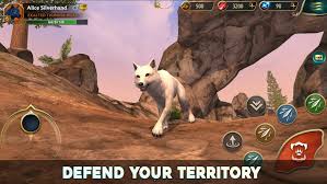 Best games with rich story for android. 15 Best Open World Games With Great Graphics For Android And Ios Phonearena