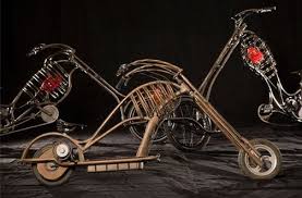 The Latest In All Design Related Disciplines From Art Architecture Furniture Fashion Photography Food And More From All Over The In 2020 Bike Bicycle Design Steel