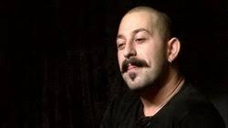 Mary Frost 2 (2024) — The Movie Database (TMDB)