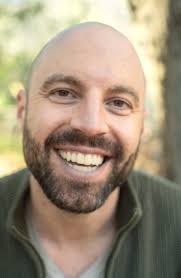 About — RLQ Consulting