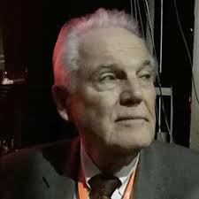 Women Who Lead April 12th, 2023