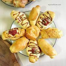 Check spelling or type a new query. Bread Maker Re Bread Review Metya S Cook Room