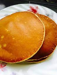 4 resepi sarapan pagi nestlé koko krunch unik & berkhasiat. 9 Resepi Sarapan Pagi Menarik Patut Cuba Meletup Bidadari My