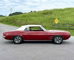 Image result for Matador Red 1969 Firebird