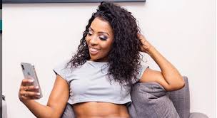 Explore more searches like pearl modiadie house. Pearl Modiadie Claps Back At Pregnancy Rumours