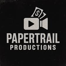 Papertrail Productions (@papertrailproductions) • Instagram photos and  videos