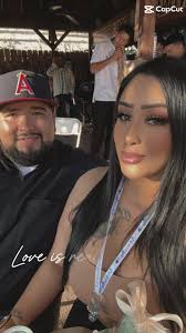 Savannah Dexter Just Like You